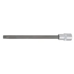 Douille tournevis XZN® . M14 . Longueur 200 mm KSTOOLS 911.1597 | 911.1597
