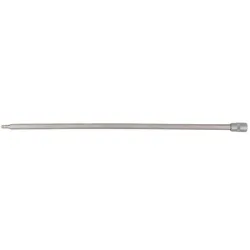 Douille tournevis 6 pans extra- longue pour VAG KSTOOLS 911.1598 | 911.1598