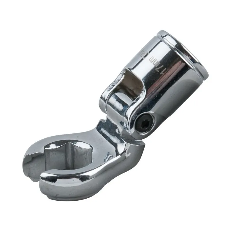 Clé à tuyauter articulée . 11 mm KSTOOLS 911.1711 | 911.1711 Clé à tuyauter articulée . 11 mm KSTOOLS 911.1711 | 911.1711
