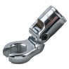 Clé à tuyauter articulée . 11 mm KSTOOLS 911.1711 | 911.1711