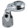 Clé à tuyauter articulée . 11 mm KSTOOLS 911.1711 | 911.1711