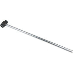 Jeu de clés de blocage de poulie damper pour BMW KSTOOLS 911.1720 | 911.1720