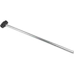 Jeu de clés de blocage de poulie damper pour BMW KSTOOLS 911.1720 | 911.1720