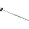 Jeu de clés de blocage de poulie damper pour BMW KSTOOLS 911.1720 | 911.1720