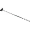 Jeu de clés de blocage de poulie damper pour BMW KSTOOLS 911.1720 | 911.1720