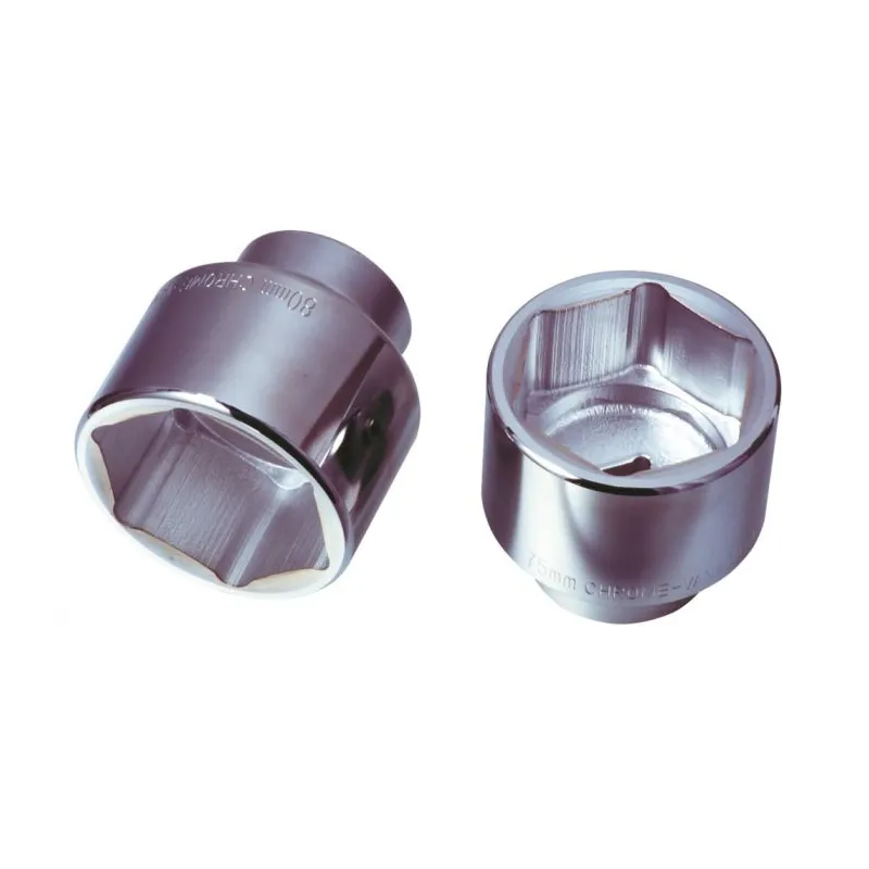 Douille 6 pans – 1'' .2.1/8" KSTOOLS 911.1821 | 911.1821 Douille 6 pans – 1'' .2.1/8" KSTOOLS 911.1821 | 911.1821