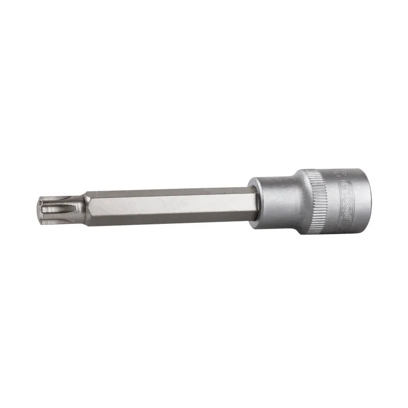 Douille tournevis longue 1/2'' RIBE® . M5 KSTOOLS 911.1921 | 911.1921 Douille tournevis longue 1/2'' RIBE® . M5 KSTOOLS 911.1921 | 911.1921