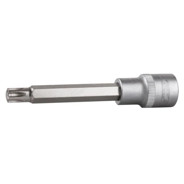 Douille tournevis 1/2" . RIBE M9 . L100mm du module 712.5038 KSTOOLS 911.1925 | 911.1925 Douille tournevis 1/2" . RIBE M9 . L100mm du module 712.5038 KSTOOLS 911.1925 | 911.1925