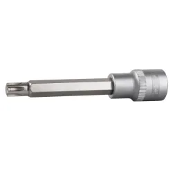 Douille tournevis longue 1/2'' RIBE® . M10 KSTOOLS 911.1926 | 911.1926