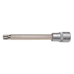 Douille tournevis 1/2" XZN® . M10 . L. 140 mm (coffrets 911.4500 et 712.5038) KSTOOLS 911.1970 | 911.1970
