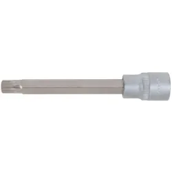 Douille tournevis 1/2'' XZN® M12 . L. 140 mm (du module 712.5038) KSTOOLS 911.1972 | 911.1972