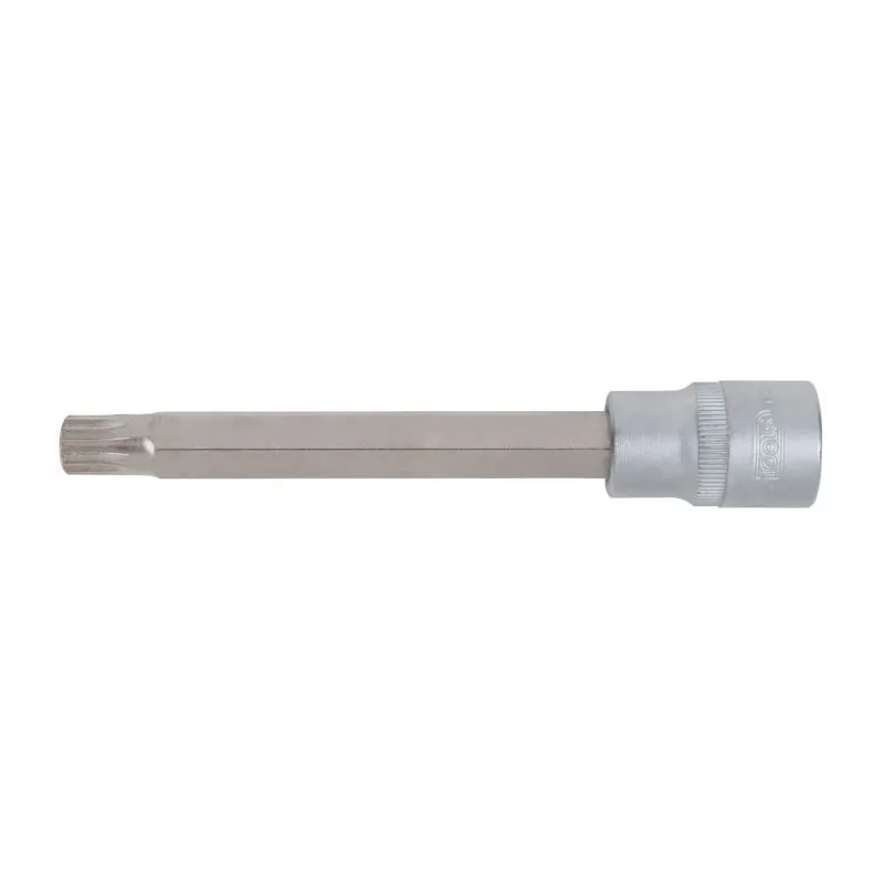 Douille tournevis 1/2'' XZN® M12 . L. 140 mm (du module 712.5038) KSTOOLS 911.1972 | 911.1972 Douille tournevis 1/2'' XZN® M12 . L. 140 mm (du module 712.5038) KSTOOLS 911.1972 | 911.1972