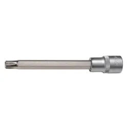 Douille tournevis 1/2" . RIBE M10 . L.140 mm (du module 712.5038) KSTOOLS 911.1980 | 911.1980