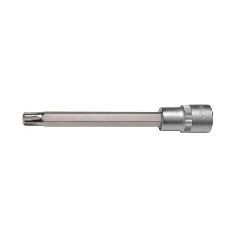 Douille tournevis 1/2" . RIBE M10 . L.140 mm (du module 712.5038) KSTOOLS 911.1980 | 911.1980 Douille tournevis 1/2" . RIBE M10 . L.140 mm (du module 712.5038) KSTOOLS 911.1980 | 911.1980