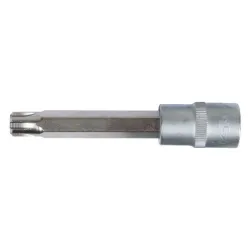 Douille tournevis longue 1/2'' RIBE® . M13 KSTOOLS 911.1996 | 911.1996