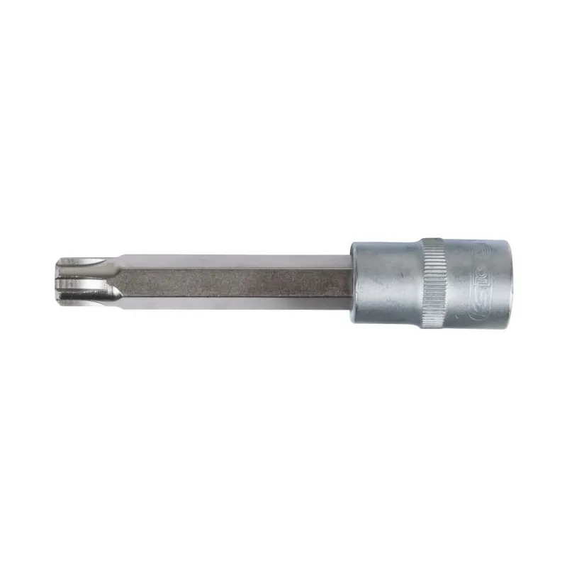 Douille tournevis longue 1/2'' RIBE® . M13 KSTOOLS 911.1996 | 911.1996 Douille tournevis longue 1/2'' RIBE® . M13 KSTOOLS 911.1996 | 911.1996