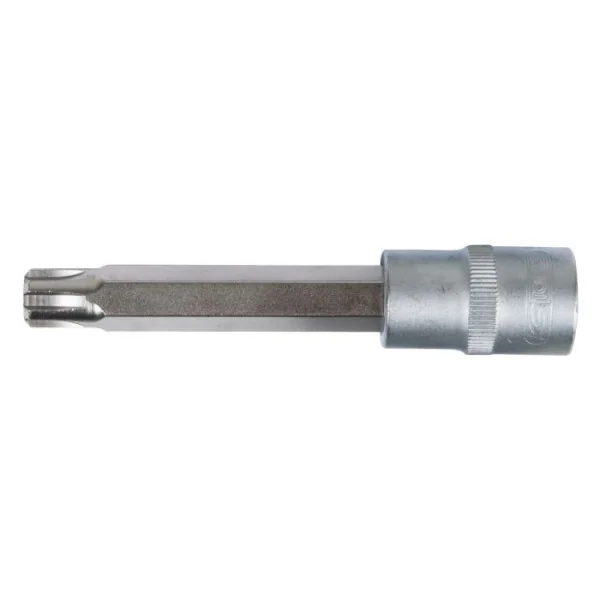 Douille tournevis longue 1/2'' RIBE® . M14 KSTOOLS 911.1997 | 911.1997 Douille tournevis longue 1/2'' RIBE® . M14 KSTOOLS 911.1997 | 911.1997