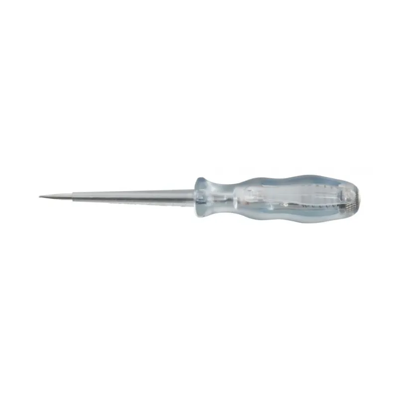Tournevis testeur 105-250V KSTOOLS 911.2178 | 911.2178 Tournevis testeur 105-250V KSTOOLS 911.2178 | 911.2178