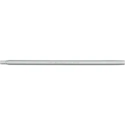 Lame de tournevis à double embouts . 5x6 mm KSTOOLS 911.2405 | 911.2405