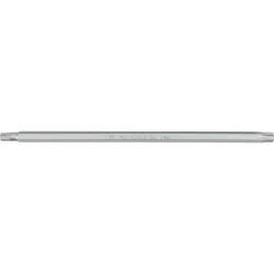 Lame de tournevis à double embouts . T30xT40 mm KSTOOLS 911.2408 | 911.2408