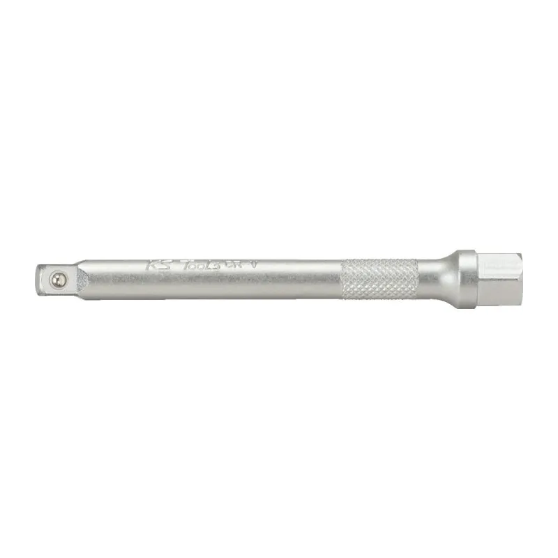 Rallonge ULTIMATE® 1/4'' . L.350 mm KSTOOLS 911.2584 | 911.2584 Rallonge ULTIMATE® 1/4'' . L.350 mm KSTOOLS 911.2584 | 911.2584