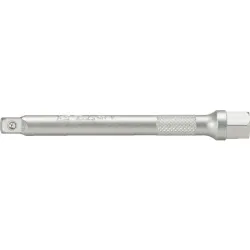 Rallonge ULTIMATE® 1/4'' . L.400 mm KSTOOLS 911.2585 | 911.2585