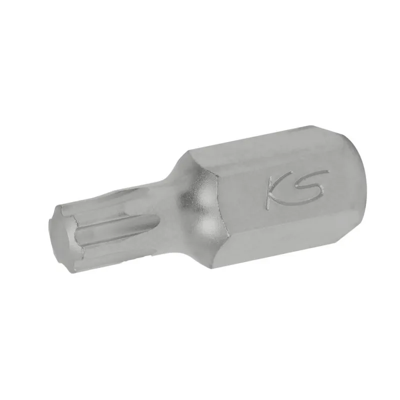 Embout de vissage TORX-PLUS® . L.30 mm - 10 mm - IP40 KSTOOLS 911.3260 | 911.3260