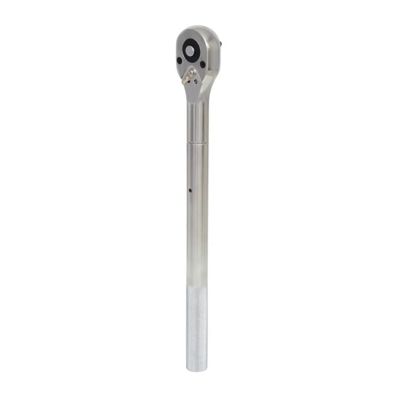 Cliquet 3/4" - 24 dents KSTOOLS 911.3401 | 911.3401 Cliquet 3/4" - 24 dents KSTOOLS 911.3401 | 911.3401