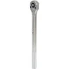 Cliquet 3/4" - 24 dents KSTOOLS 911.3401 | 911.3401
