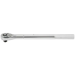 Cliquet 3/4" - 24 dents KSTOOLS 911.3401 | 911.3401
