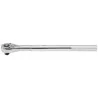 Cliquet 3/4" - 24 dents KSTOOLS 911.3401 | 911.3401