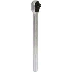 Cliquet 3/4" - 24 dents KSTOOLS 911.3401 | 911.3401