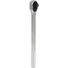 Cliquet 3/4" - 24 dents KSTOOLS 911.3401 | 911.3401