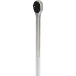 Cliquet 3/4" - 24 dents KSTOOLS 911.3401 | 911.3401