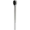 Cliquet 3/4" - 24 dents KSTOOLS 911.3401 | 911.3401