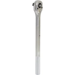 Cliquet 3/4" - 24 dents KSTOOLS 911.3401 | 911.3401