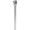 Cliquet 3/4" - 24 dents KSTOOLS 911.3401 | 911.3401