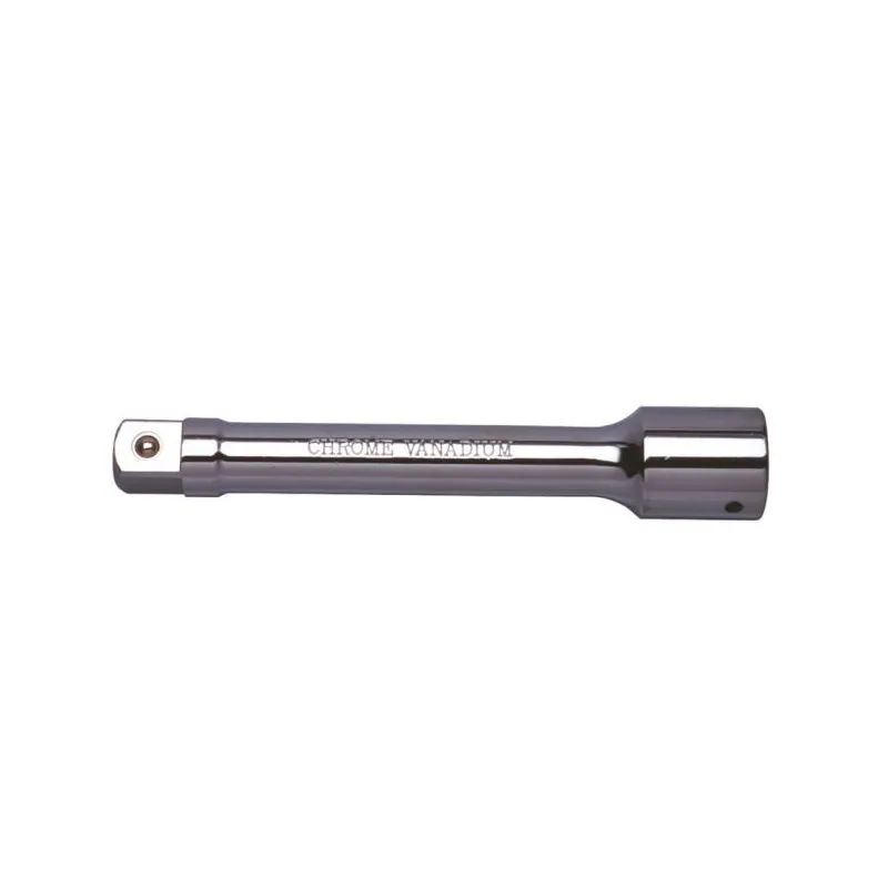 Rallonge 3/4" - L.100 mm KSTOOLS 911.3402 | 911.3402 Rallonge 3/4" - L.100 mm KSTOOLS 911.3402 | 911.3402