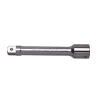 Rallonge 3/4" - L.400 mm KSTOOLS 911.3404 | 911.3404