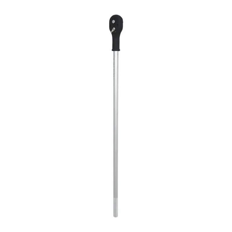 Cliquet 24 dents - 3/4" - L. 1m KSTOOLS 911.3410 | 911.3410 Cliquet 24 dents - 3/4" - L. 1m KSTOOLS 911.3410 | 911.3410
