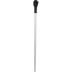 Cliquet 24 dents - 3/4" - L. 1m KSTOOLS 911.3410 | 911.3410