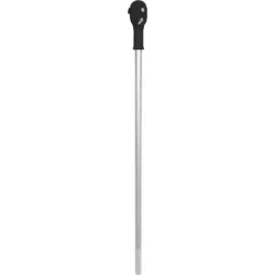 Cliquet 24 dents - 3/4" - L. 1m KSTOOLS 911.3410 | 911.3410
