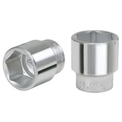Douille 6 pans - 3/4" - 19 mm KSTOOLS 911.3419 | 911.3419