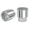 Douille 6 pans - 3/4'' – 1.3/16" KSTOOLS 911.3433 | 911.3433
