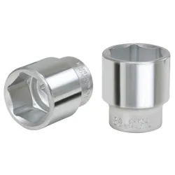 Douille 6 pans - 3/4" - 35 mm KSTOOLS 911.3435 | 911.3435