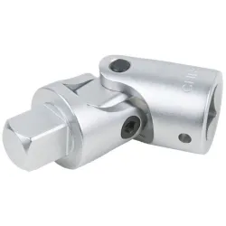 Cardan universel 3/4" . 115 mm KSTOOLS 911.3460 | 911.3460