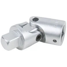 Cardan universel 3/4" . 115 mm KSTOOLS 911.3460 | 911.3460