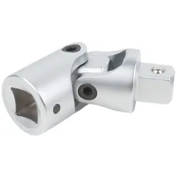 Cardan universel 3/4" . 115 mm KSTOOLS 911.3460 | 911.3460