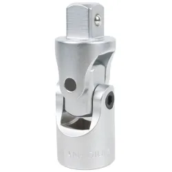 Cardan universel 3/4" . 115 mm KSTOOLS 911.3460 | 911.3460