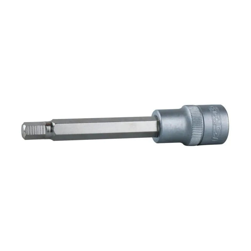 Douille tournevis longue 3/4" 6 pans . 14 mm KSTOOLS 911.3463 | 911.3463 Douille tournevis longue 3/4" 6 pans . 14 mm KSTOOLS 911.3463 | 911.3463